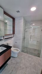 Normanton Park (D5), Apartment #455998891